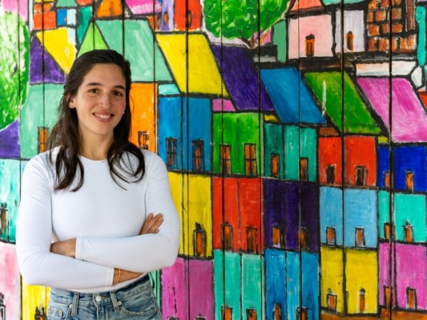 LPO: Entrevista a Daniela Moreira-Dueña de Call your mother&nbsp;(EEUU)